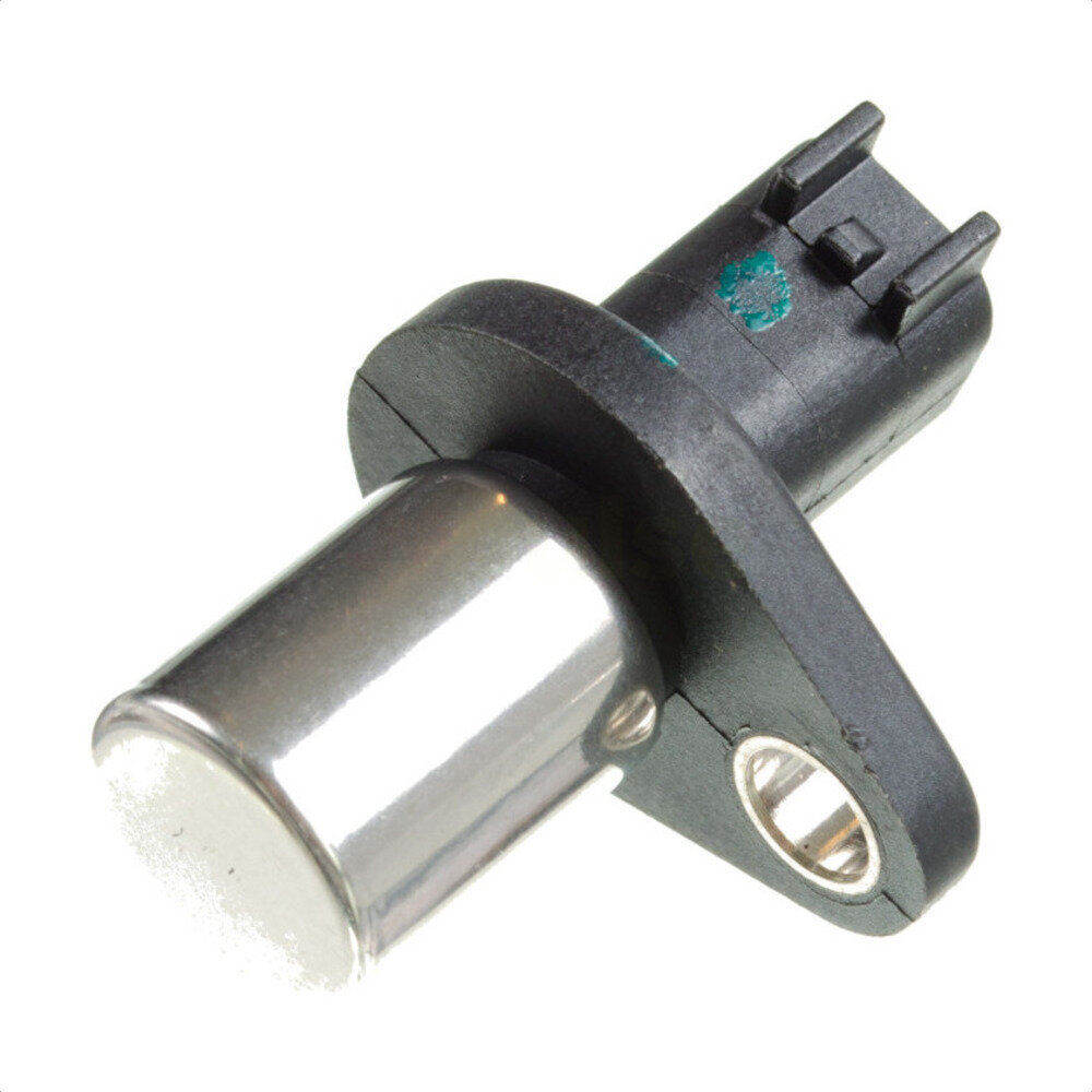 Mpulse SEN-2CRK0373 Engine Crankshaft Position Sensor
