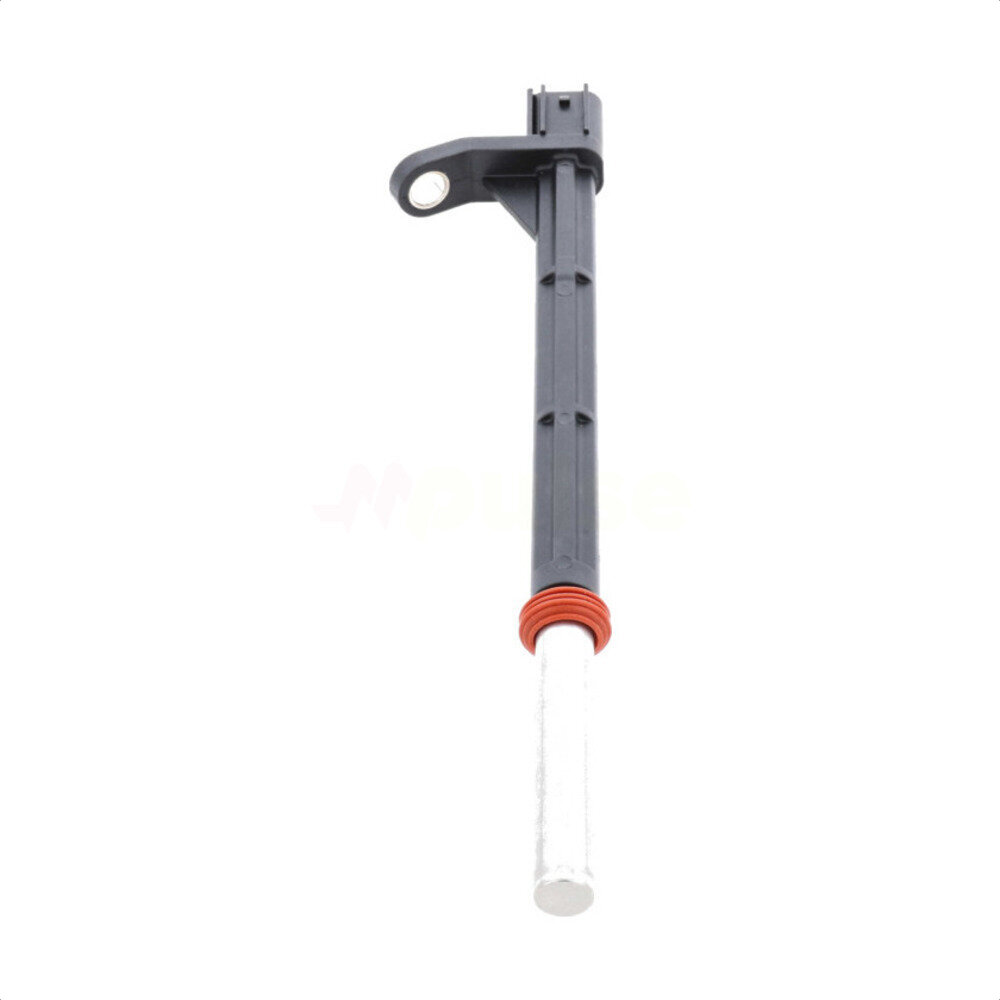 Mpulse SEN-2CRK0375 Engine Crankshaft Position Sensor