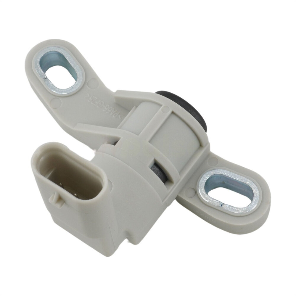 Mpulse SEN-2CRK0376 Engine Crankshaft Position Sensor