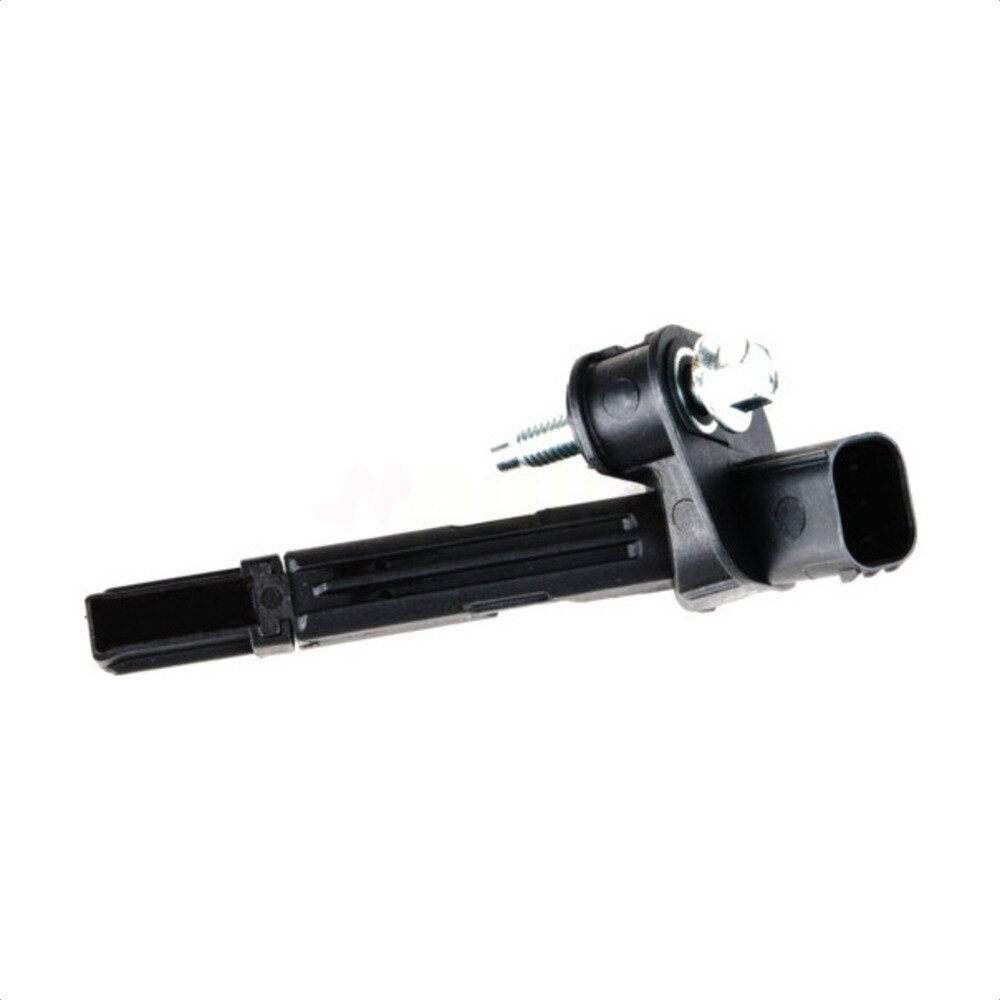 Mpulse SEN-2CRK0377 Engine Crankshaft Position Sensor