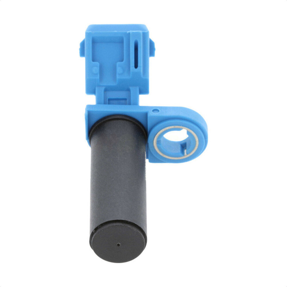 Mpulse SEN-2CRK0378 Engine Crankshaft Position Sensor