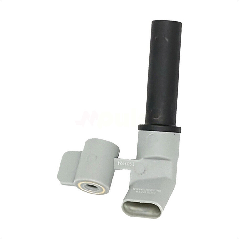 Mpulse SEN-2CRK0379 Engine Crankshaft Position Sensor