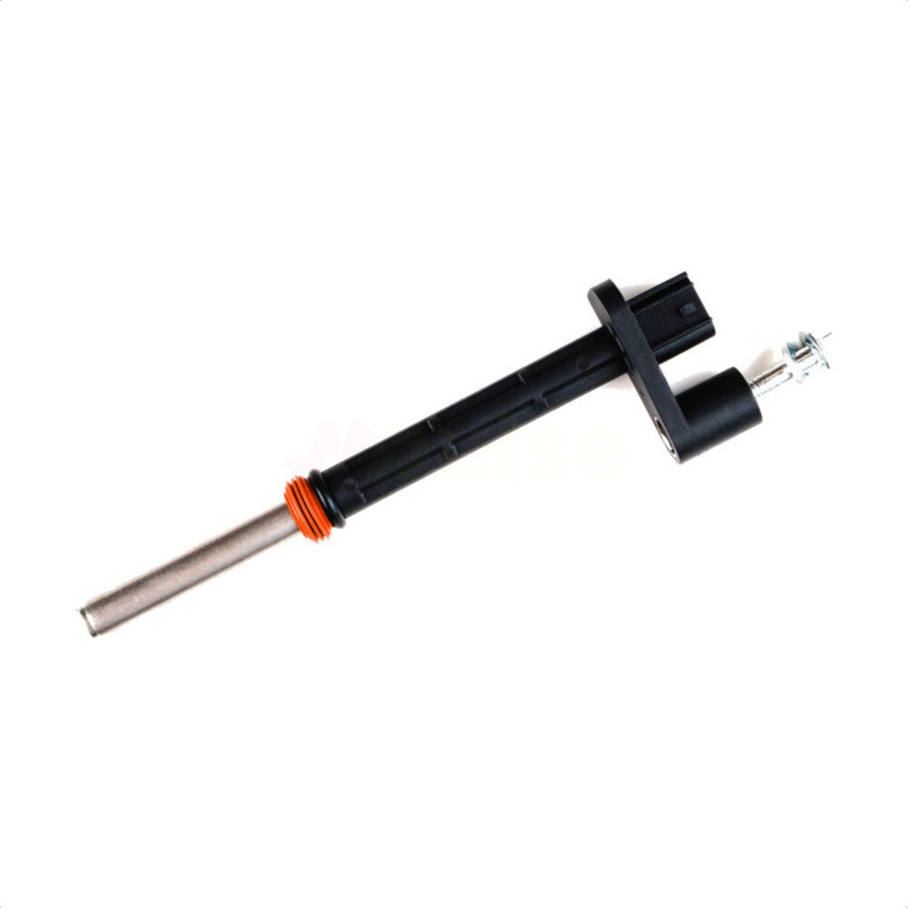 Mpulse SEN-2CRK0380 Engine Crankshaft Position Sensor