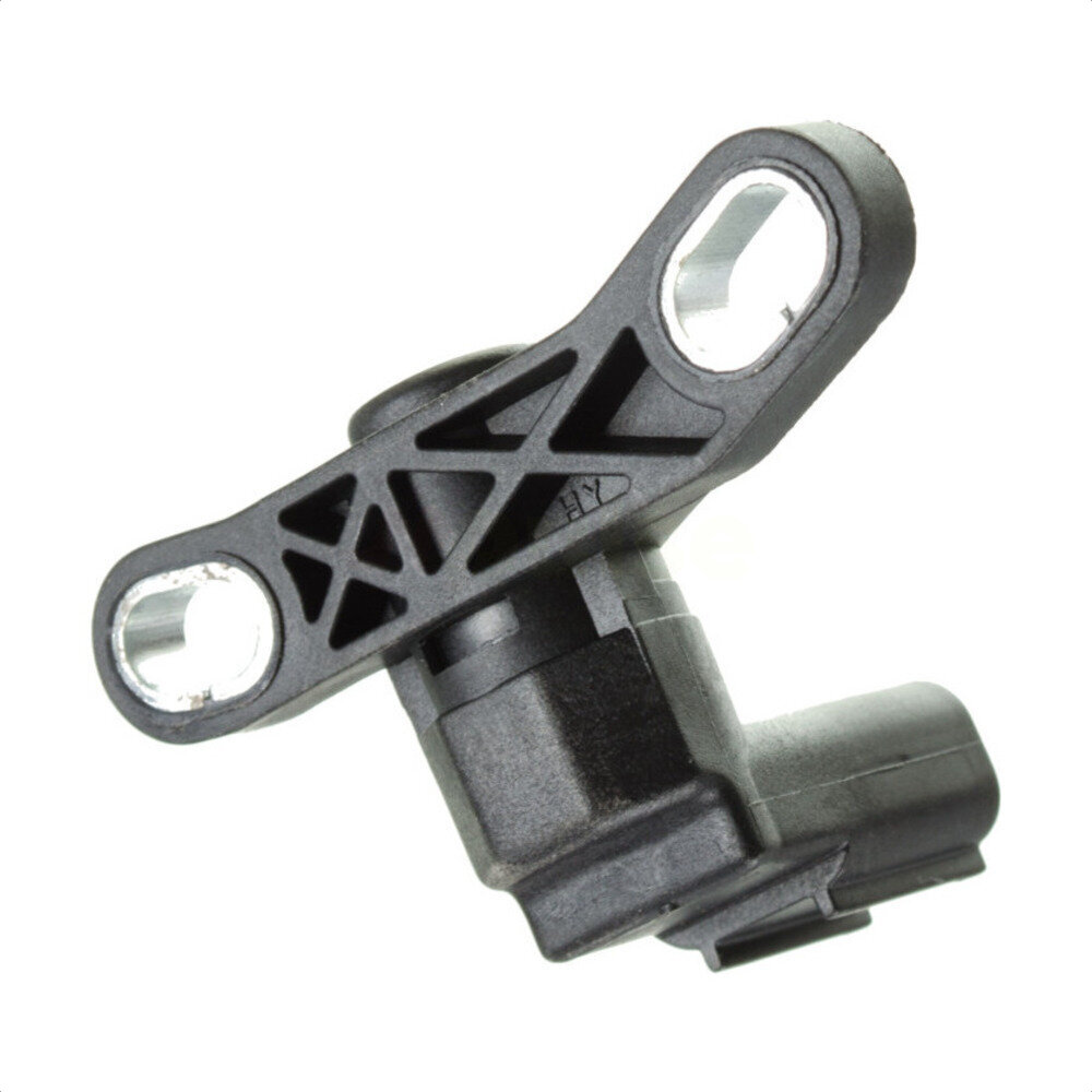 Mpulse SEN-2CRK0382 Engine Crankshaft Position Sensor