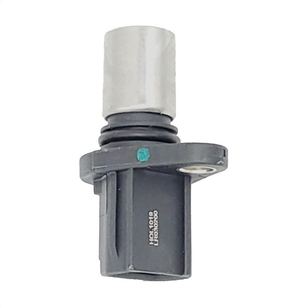 Mpulse SEN-2CRK0383 Engine Crankshaft Position Sensor
