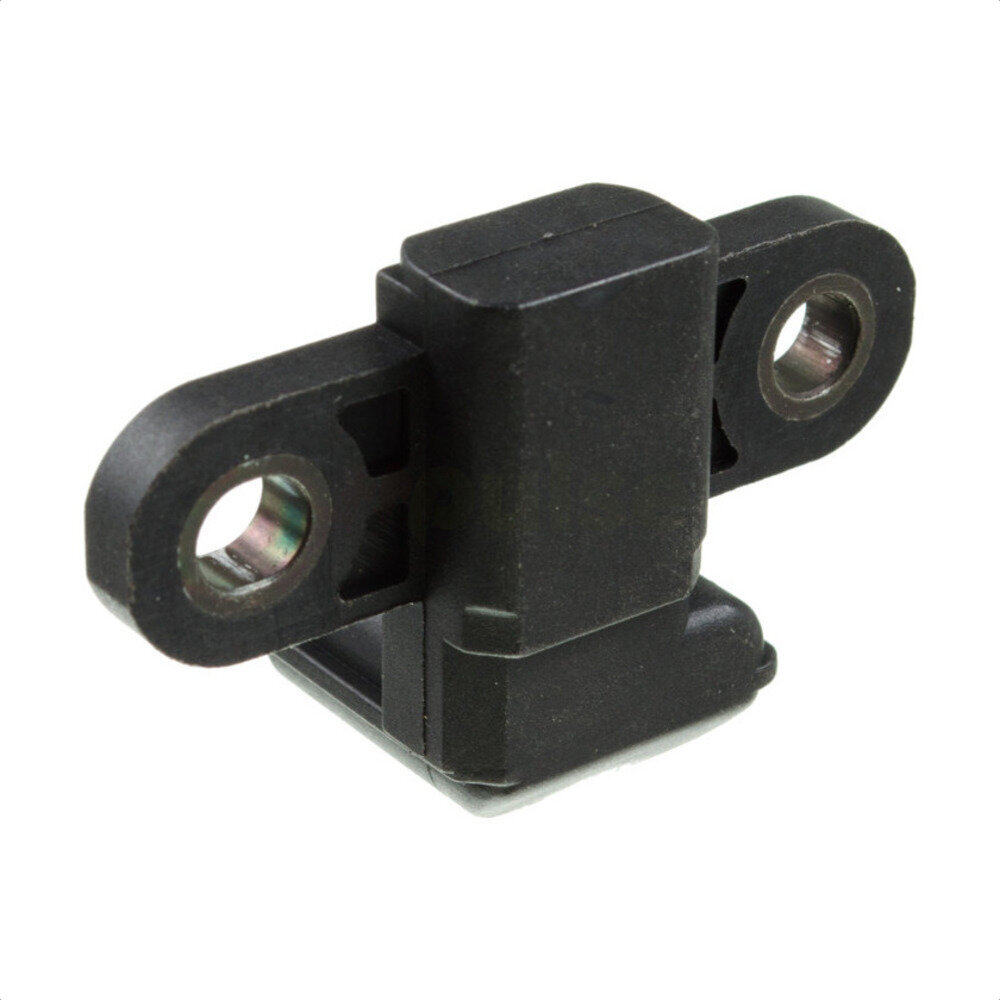 Mpulse SEN-2CRK0386 Engine Crankshaft Position Sensor