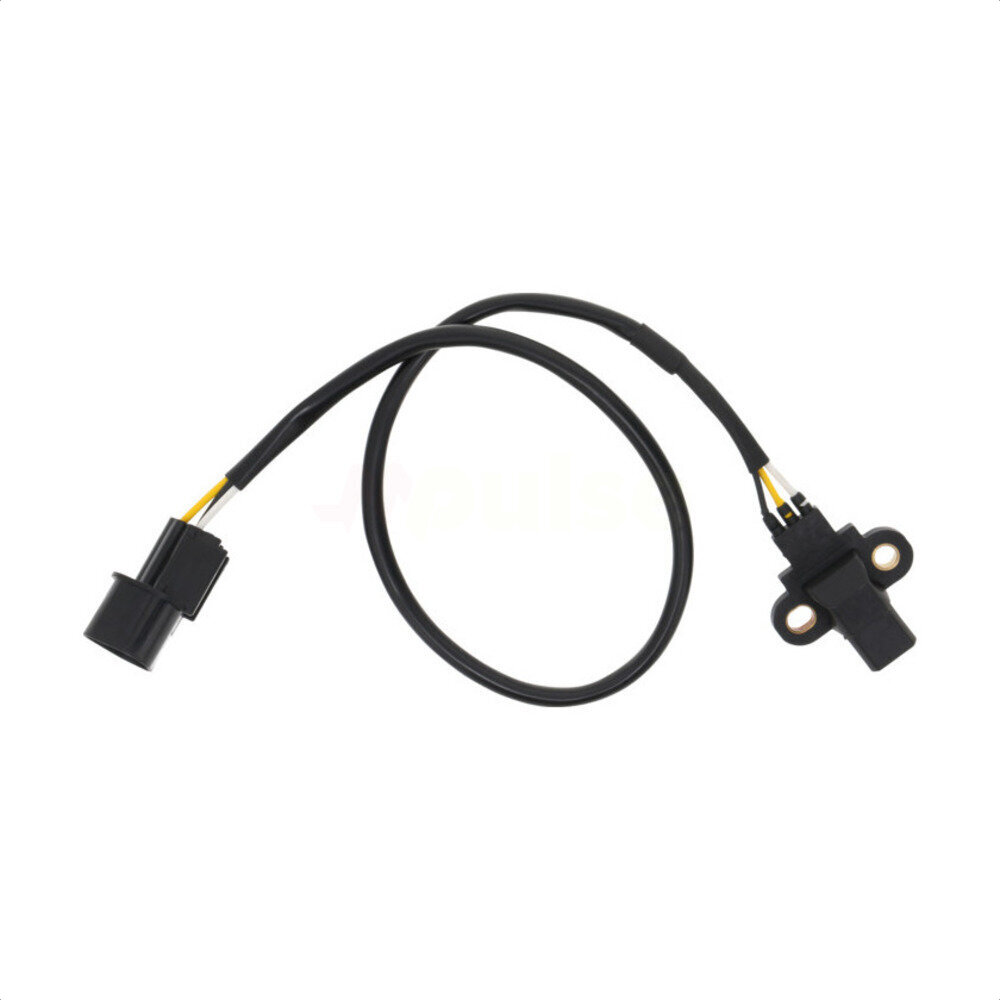Mpulse SEN-2CRK0387 Engine Crankshaft Position Sensor