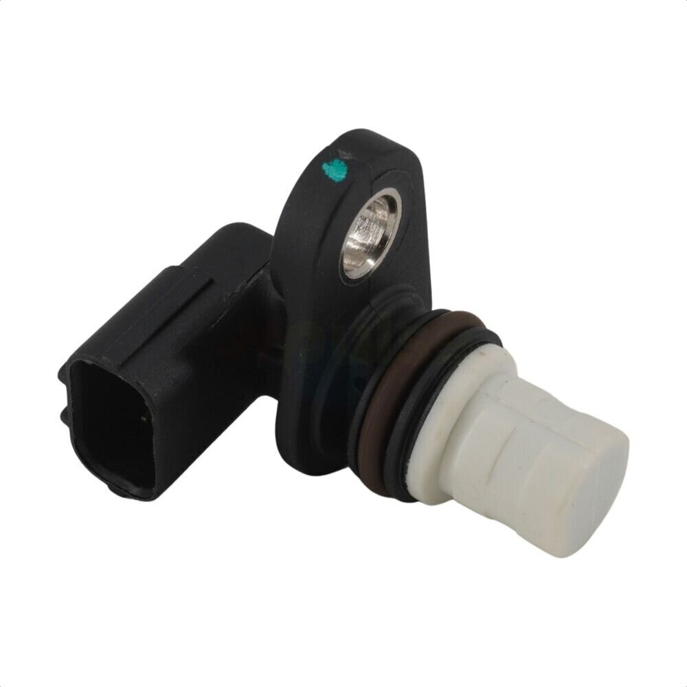 Mpulse SEN-2CRK0388 Engine Crankshaft Position Sensor