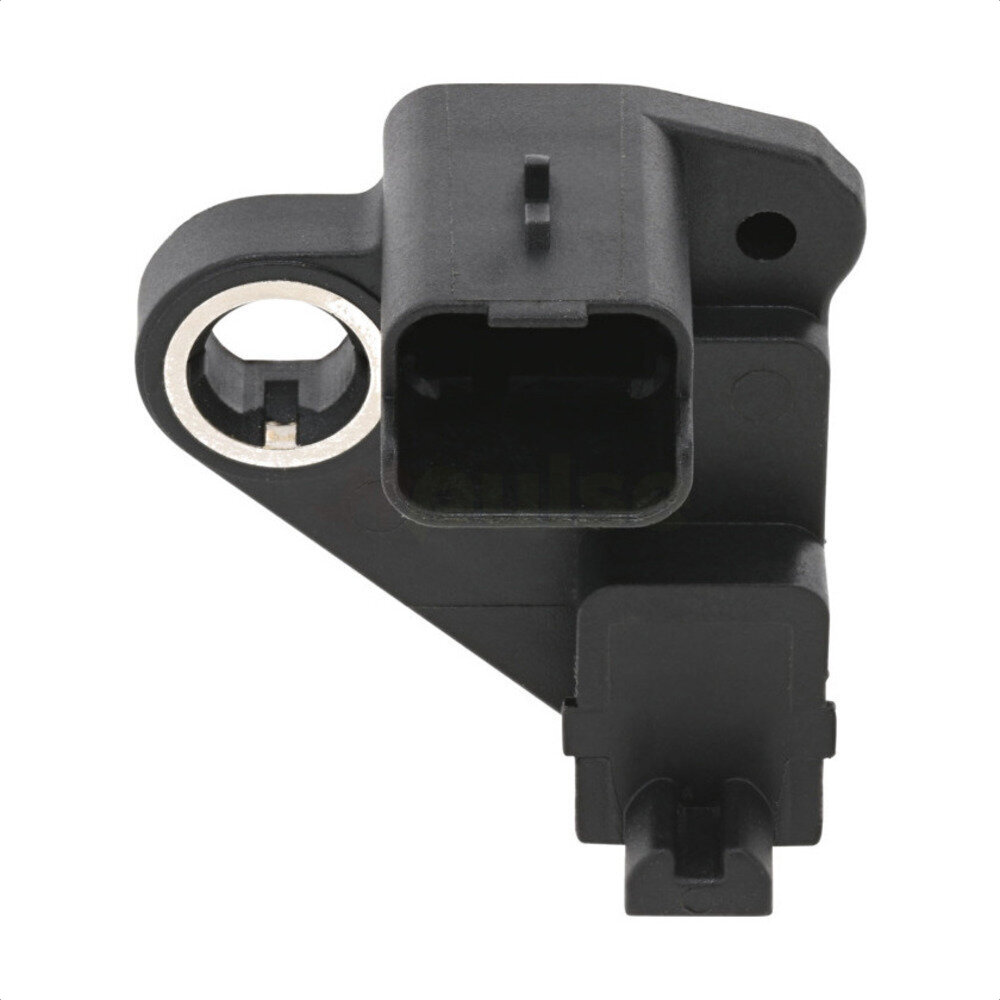 Mpulse SEN-2CRK0390 Engine Crankshaft Position Sensor