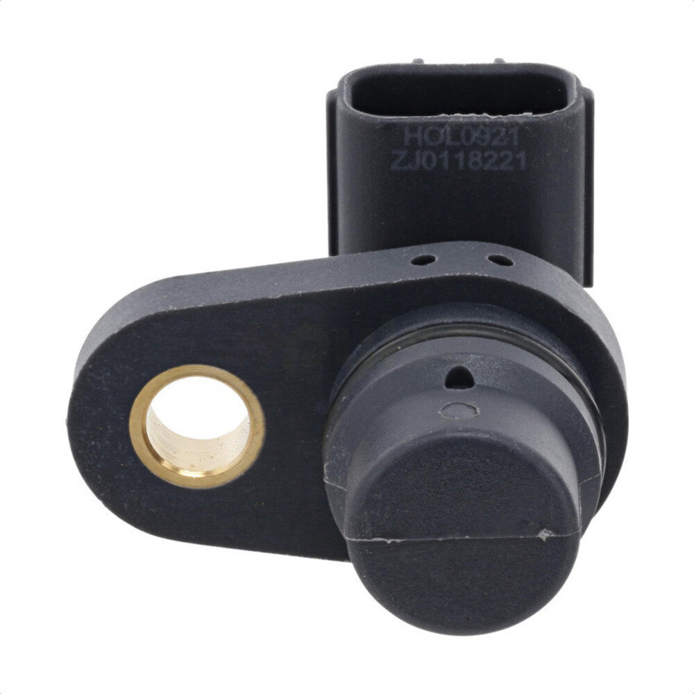 Mpulse SEN-2CRK0391 Engine Crankshaft Position Sensor