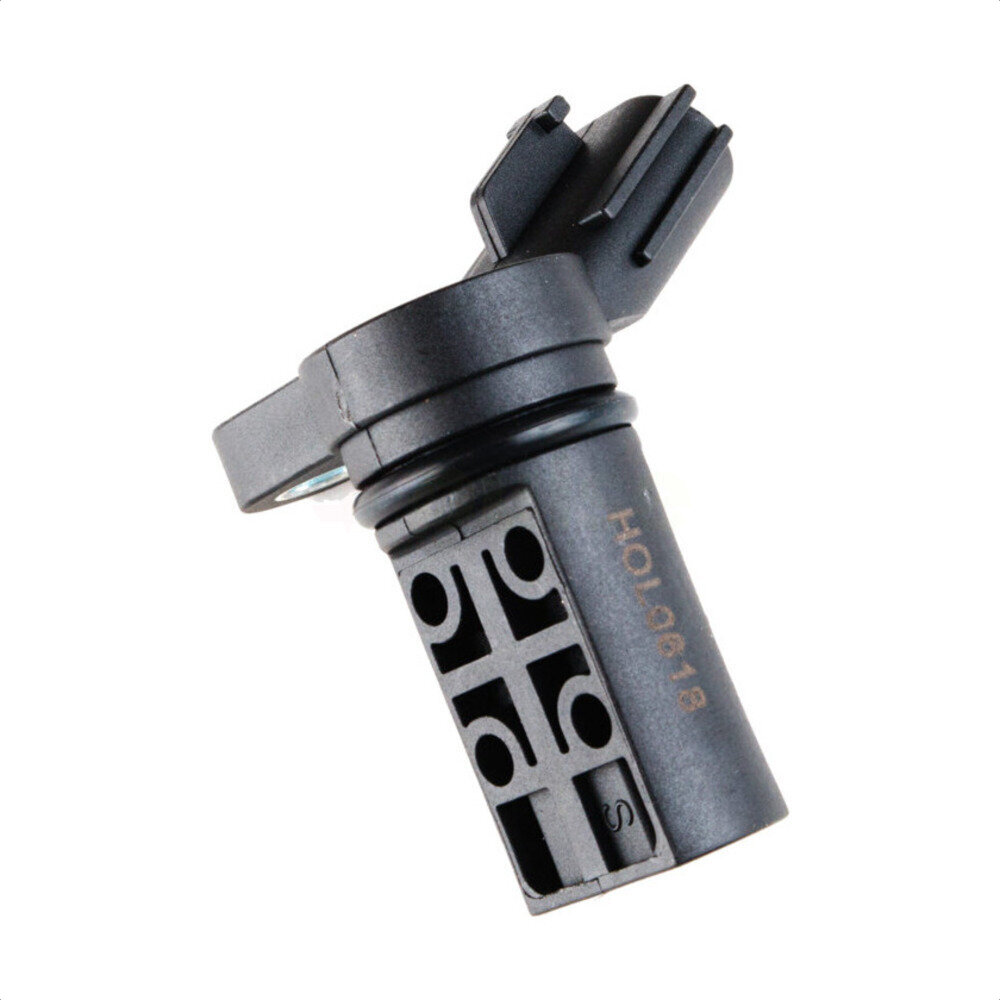 Mpulse SEN-2CRK0403 Engine Crankshaft Position Sensor