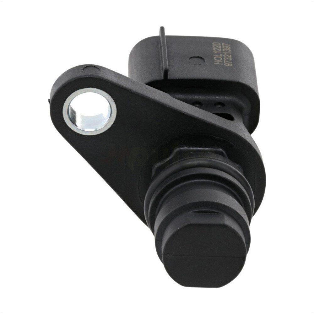 Mpulse SEN-2CRK0407 Engine Crankshaft Position Sensor