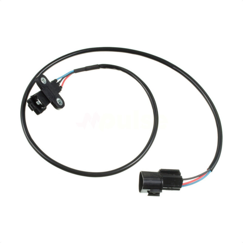 Mpulse SEN-2CRK0408 Engine Crankshaft Position Sensor