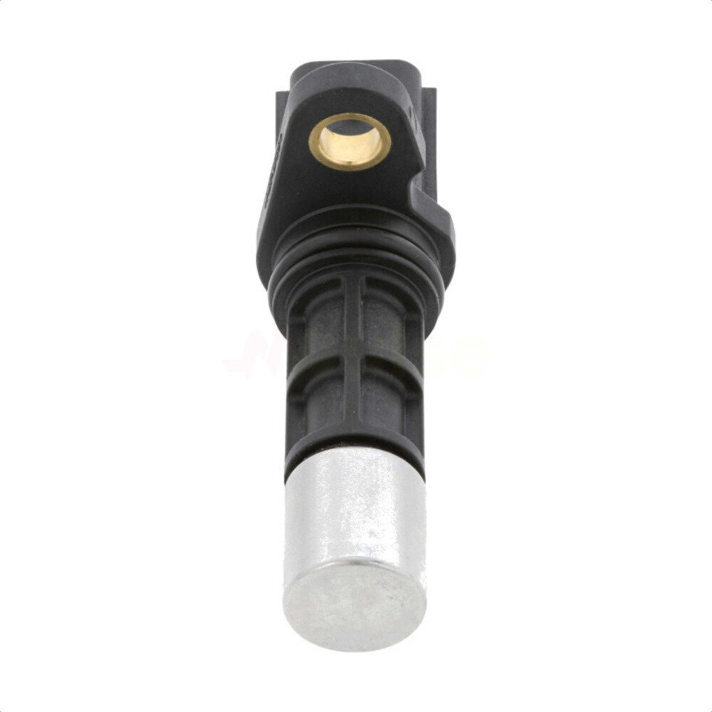 Mpulse SEN-2CRK0409 Engine Crankshaft Position Sensor