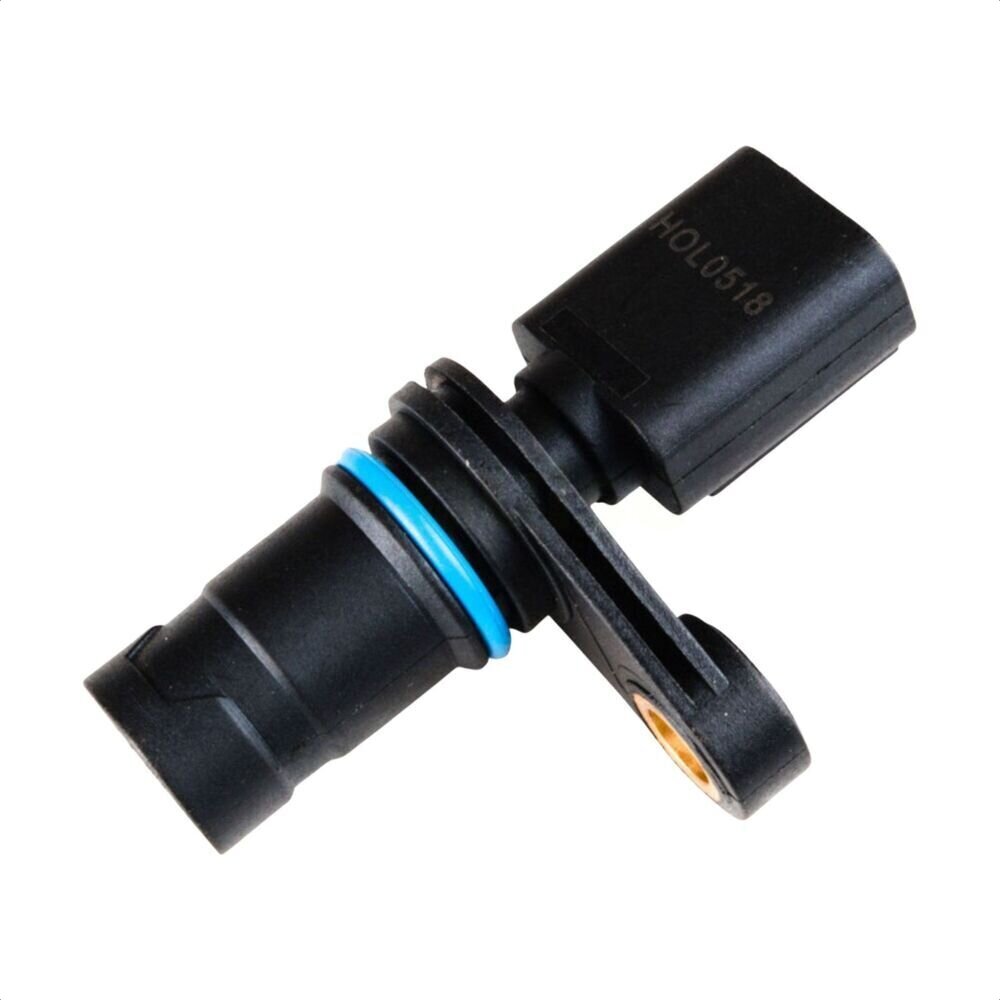 Mpulse SEN-2CRK0412 Engine Crankshaft Position Sensor