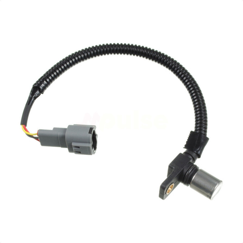 Mpulse SEN-2CRK0415 Engine Crankshaft Position Sensor