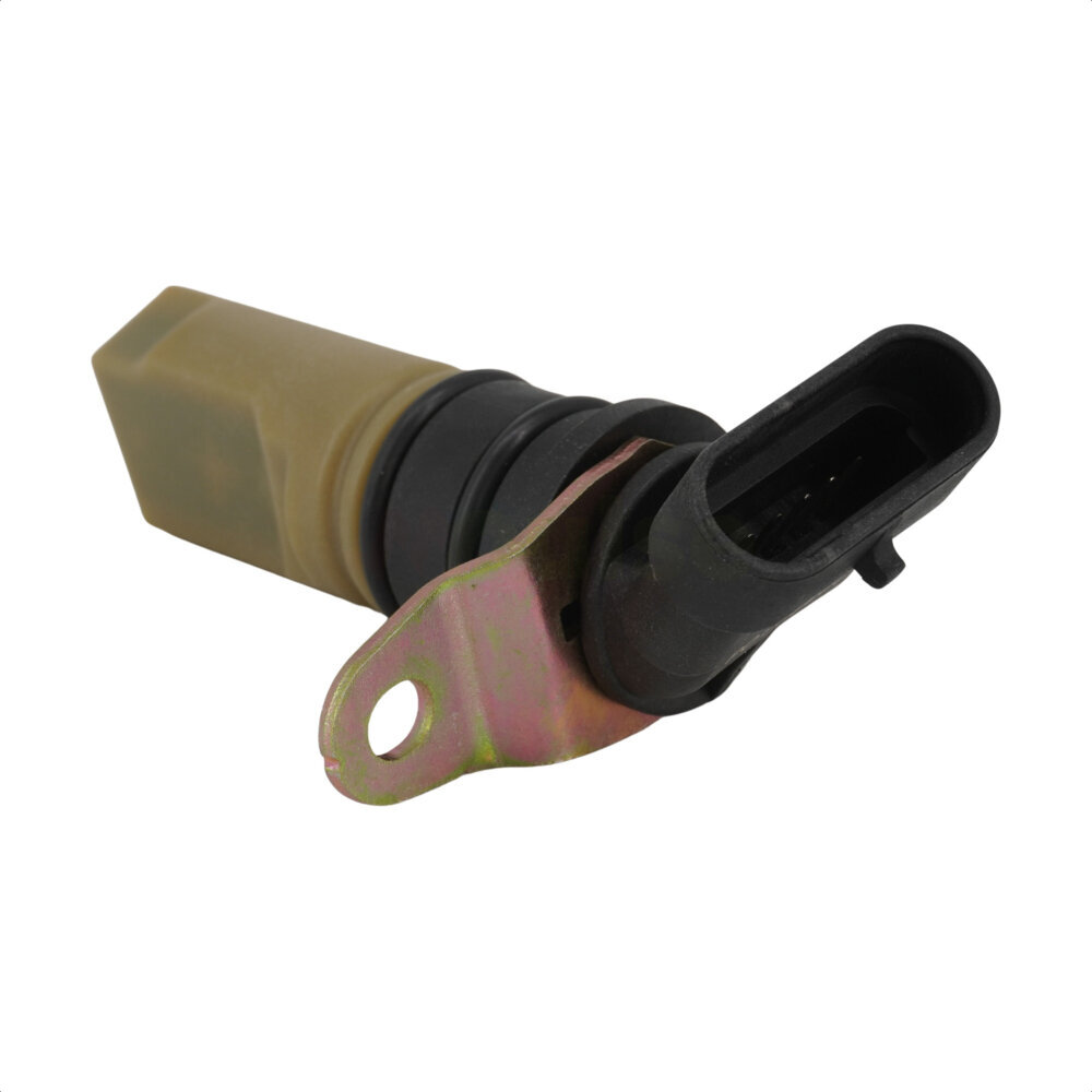 Mpulse SEN-2CRK0417 Engine Crankshaft Position Sensor