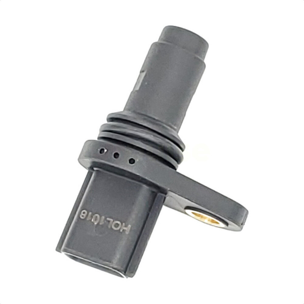 Mpulse SEN-2CRK0420 Engine Crankshaft Position Sensor
