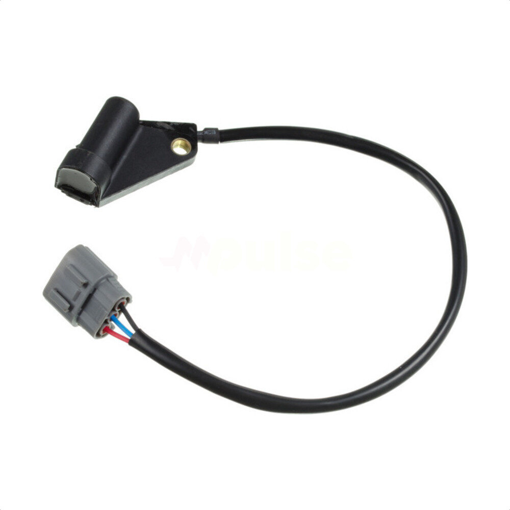 Mpulse SEN-2CRK0435 Engine Crankshaft Position Sensor