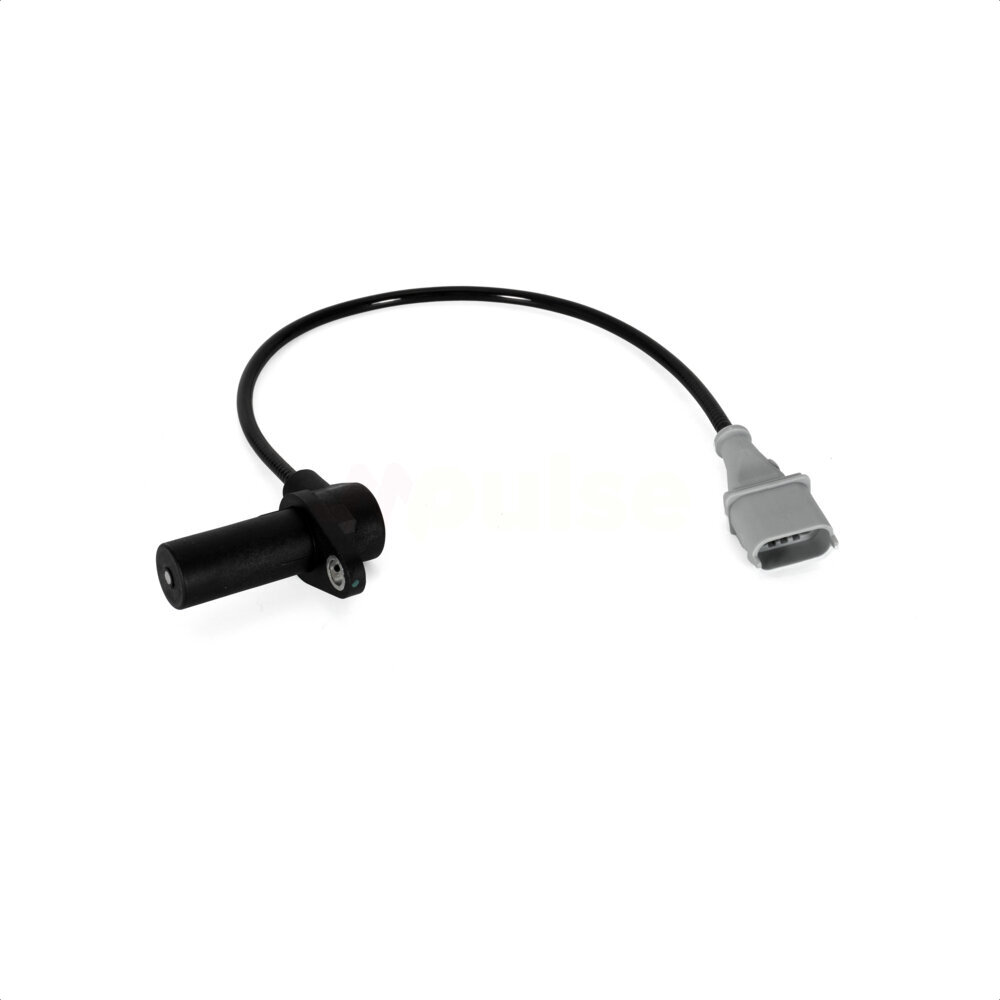 Mpulse SEN-2CRK0437 Engine Crankshaft Position Sensor