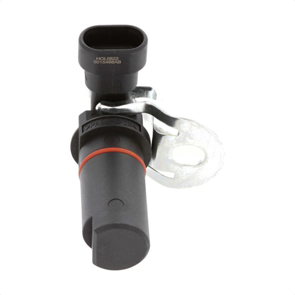 Mpulse SEN-2CRK0444 Engine Crankshaft Position Sensor