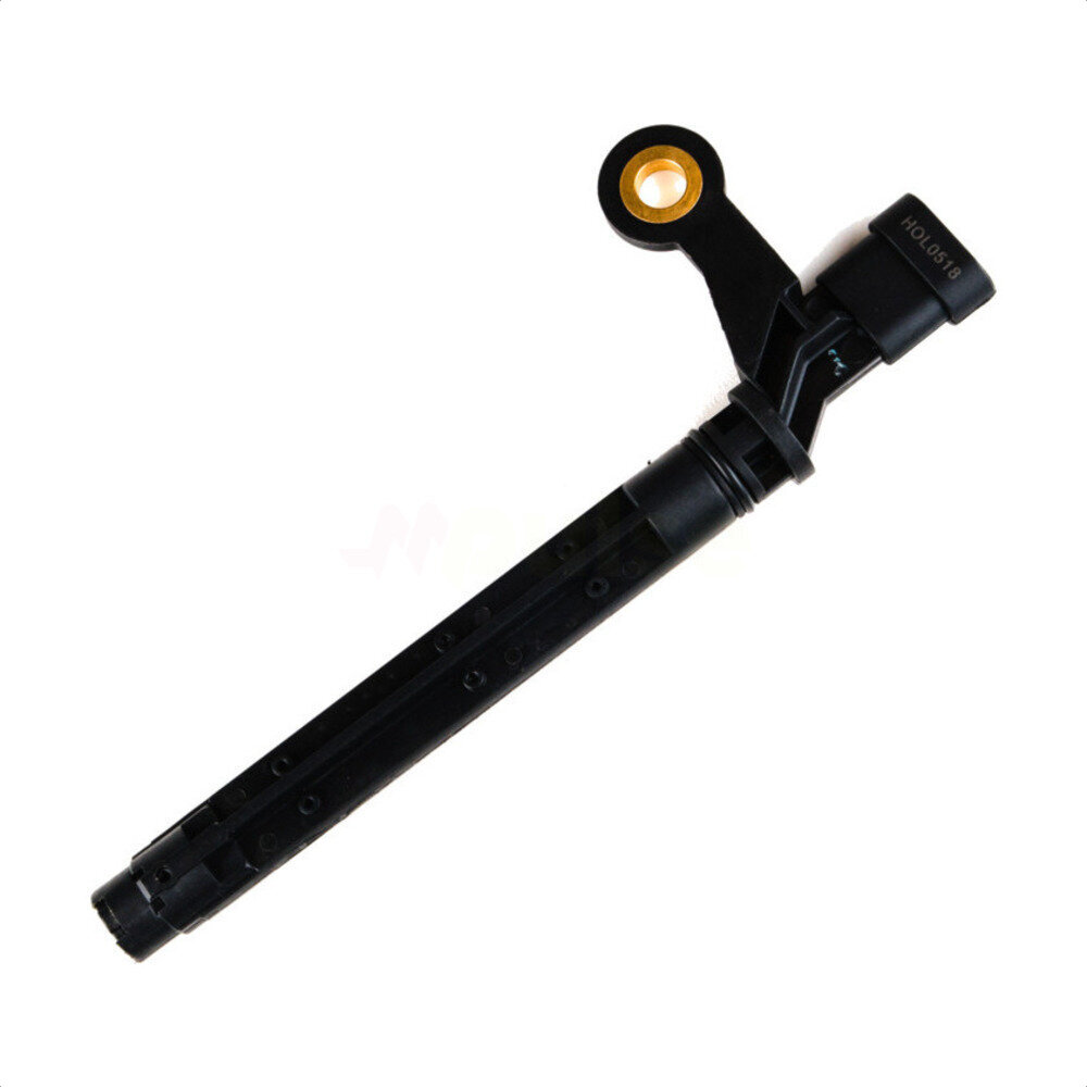 Mpulse SEN-2CRK0452 Engine Crankshaft Position Sensor