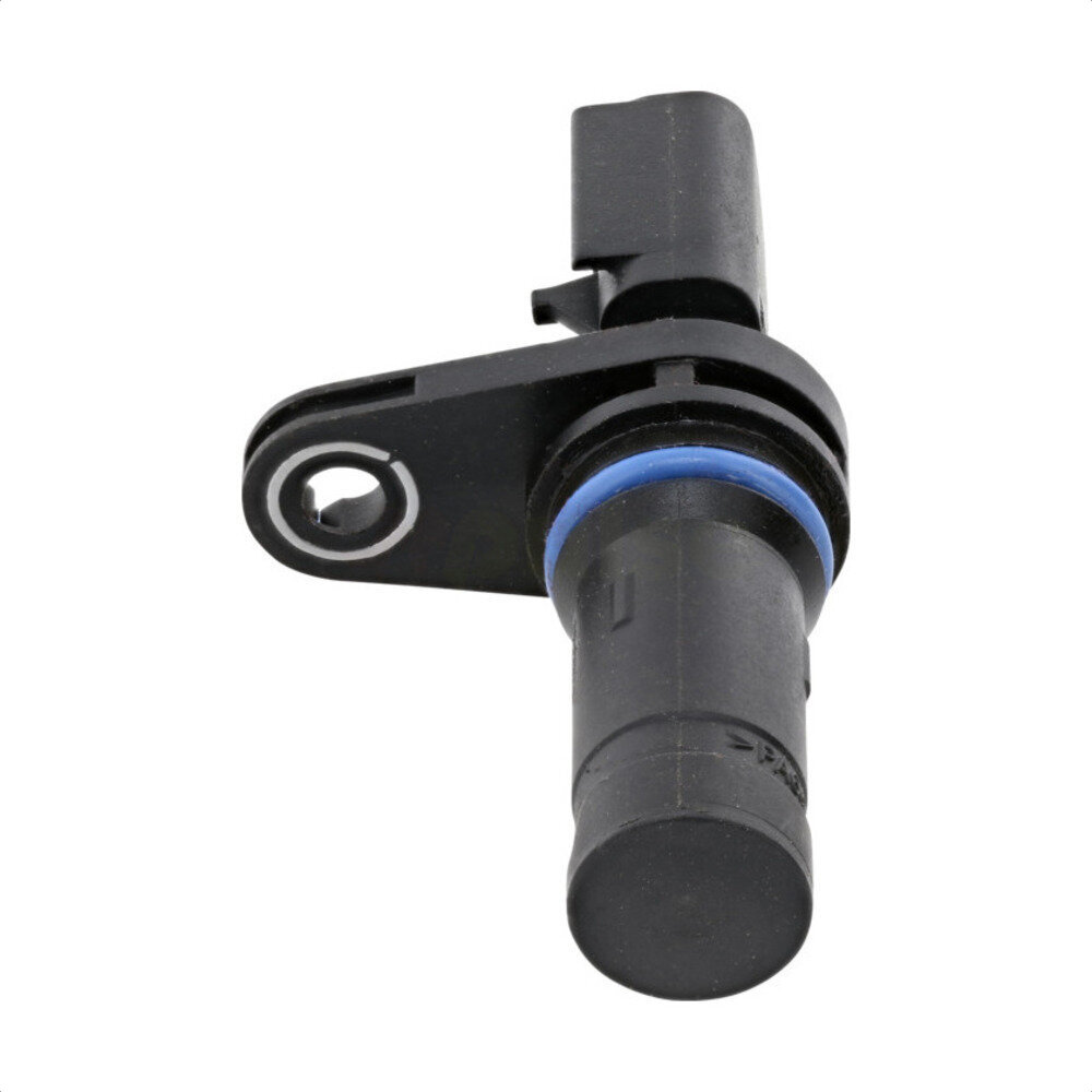 Mpulse SEN-2CRK0455 Engine Crankshaft Position Sensor