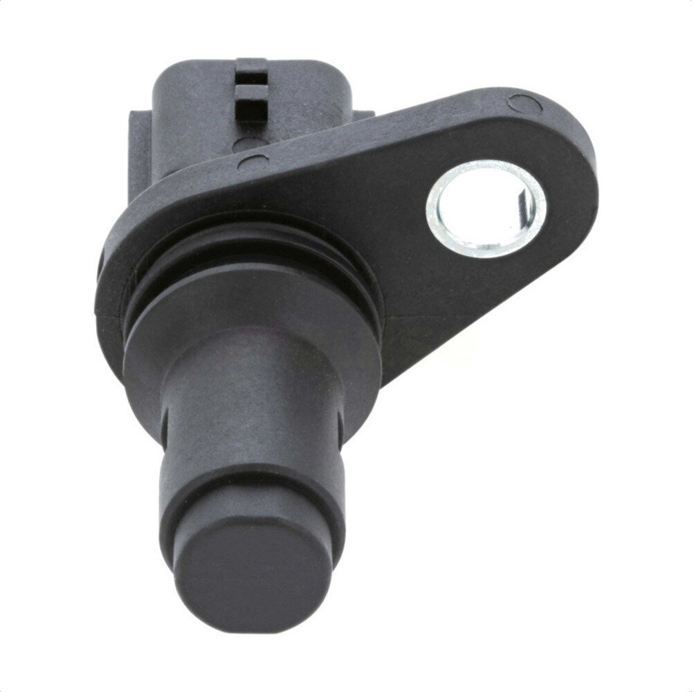 Mpulse SEN-2CRK0464 Engine Crankshaft Position Sensor
