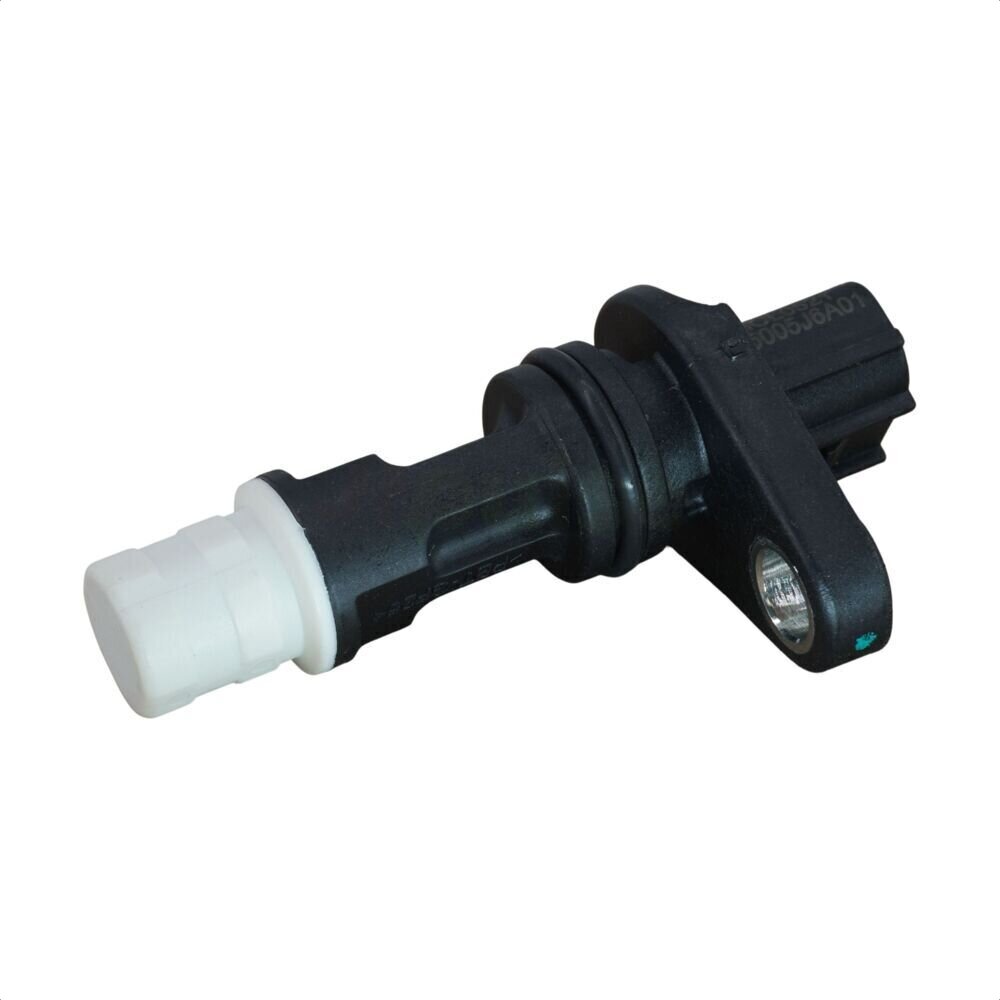 Mpulse SEN-2CRK0513 Engine Crankshaft Position Sensor