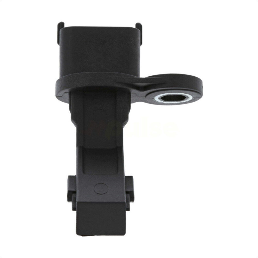 Mpulse SEN-2CRK0517 Engine Crankshaft Position Sensor
