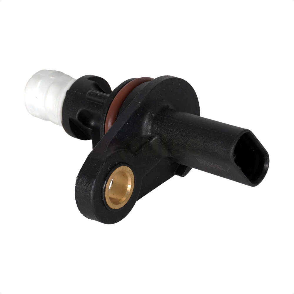 Mpulse SEN-2CRK0518 Engine Crankshaft Position Sensor