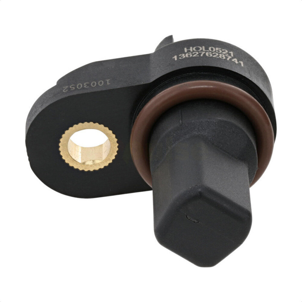 Mpulse SEN-2CRK0520 Engine Crankshaft Position Sensor