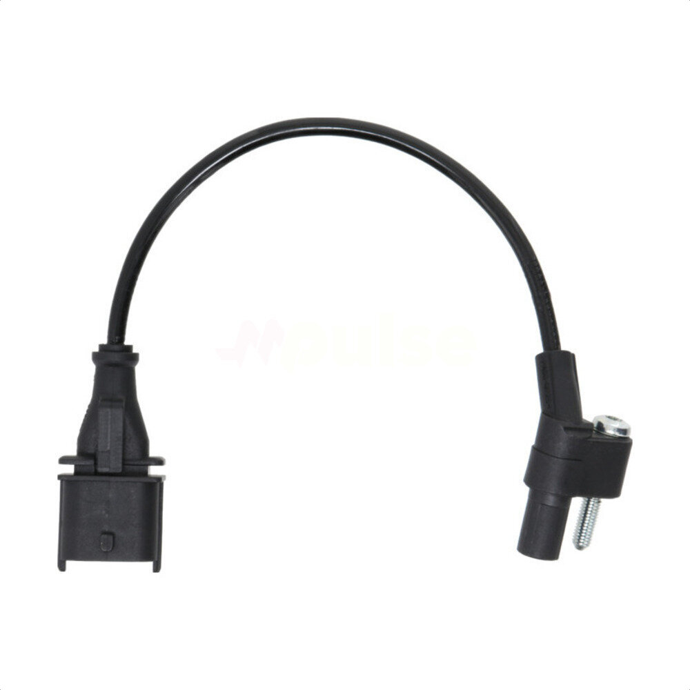 Mpulse SEN-2CRK0521 Engine Crankshaft Position Sensor