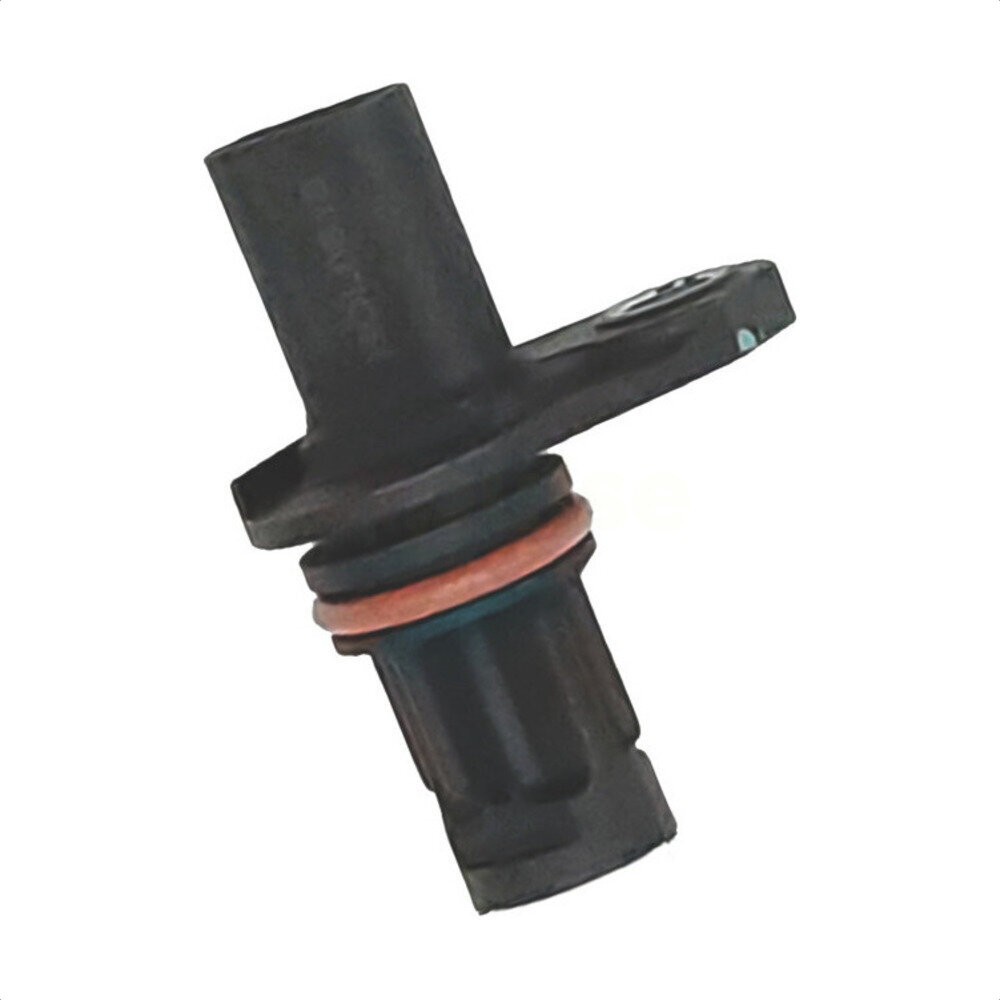Mpulse SEN-2CRK0542 Engine Crankshaft Position Sensor