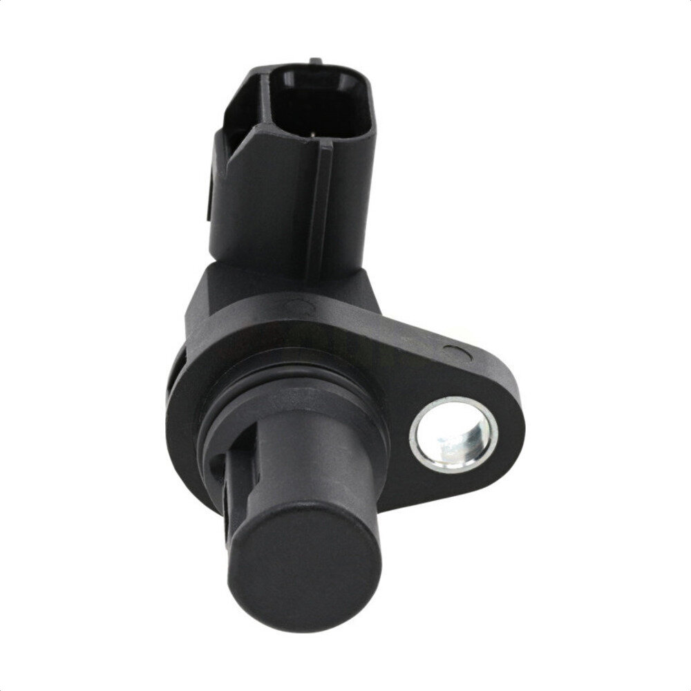 Mpulse SEN-2CRK0543 Engine Crankshaft Position Sensor