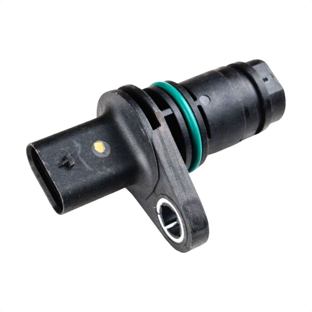 Mpulse SEN-2CRK0544 Engine Crankshaft Position Sensor