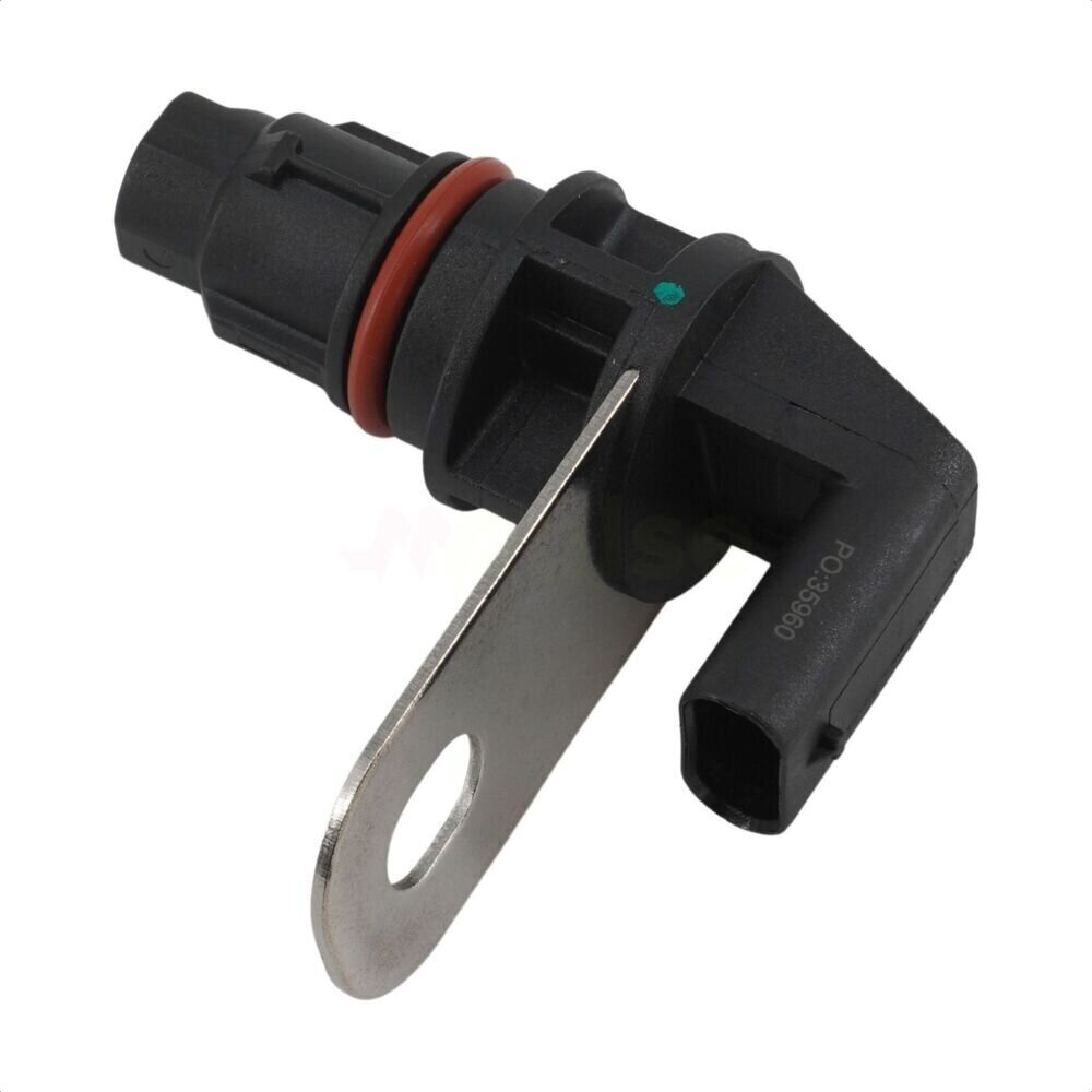 Mpulse SEN-2CRK0545 Engine Crankshaft Position Sensor