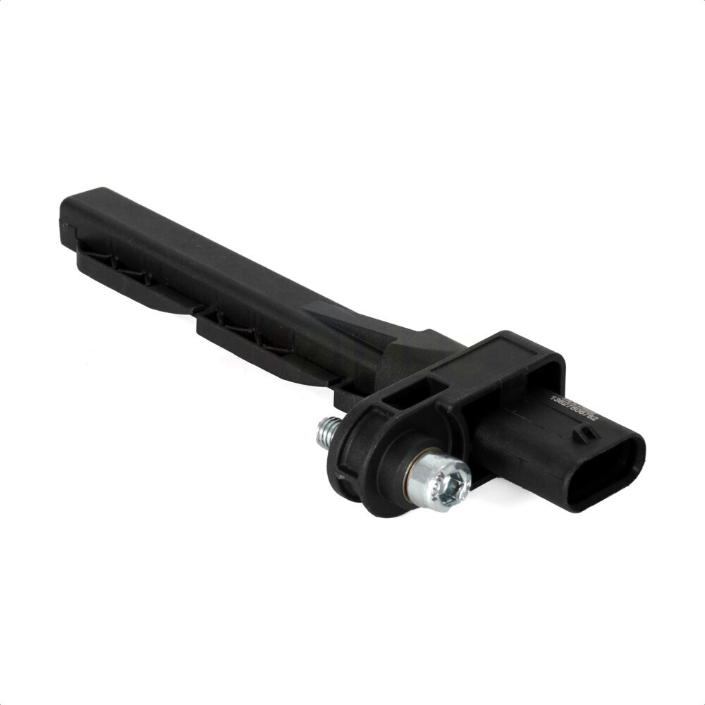 Mpulse SEN-2CRK0548 Engine Crankshaft Position Sensor