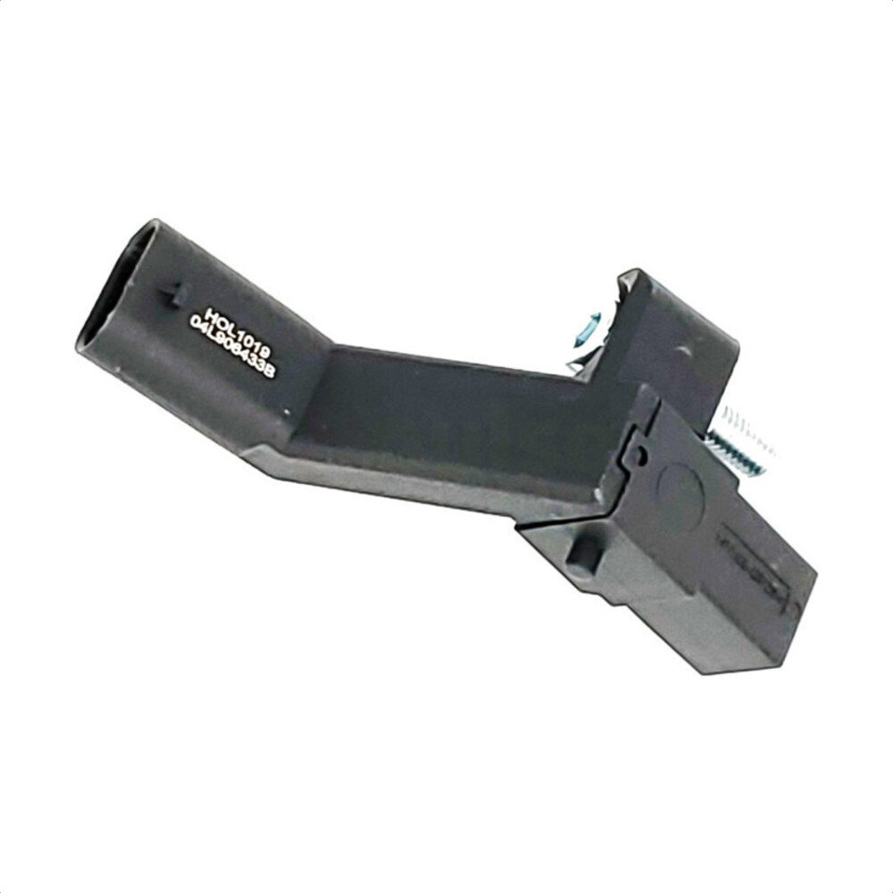 Mpulse SEN-2CRK0550 Engine Crankshaft Position Sensor