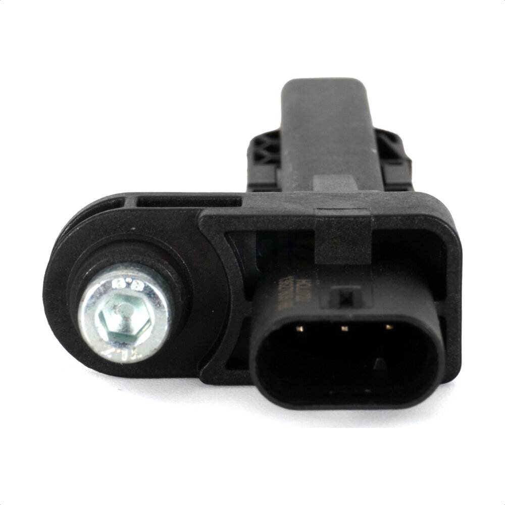 Mpulse SEN-2CRK0556 Engine Crankshaft Position Sensor
