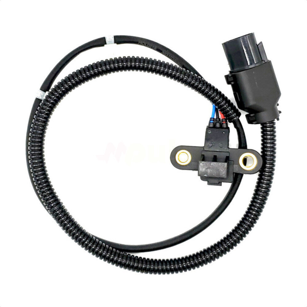 Mpulse SEN-2CRK0568 Engine Crankshaft Position Sensor