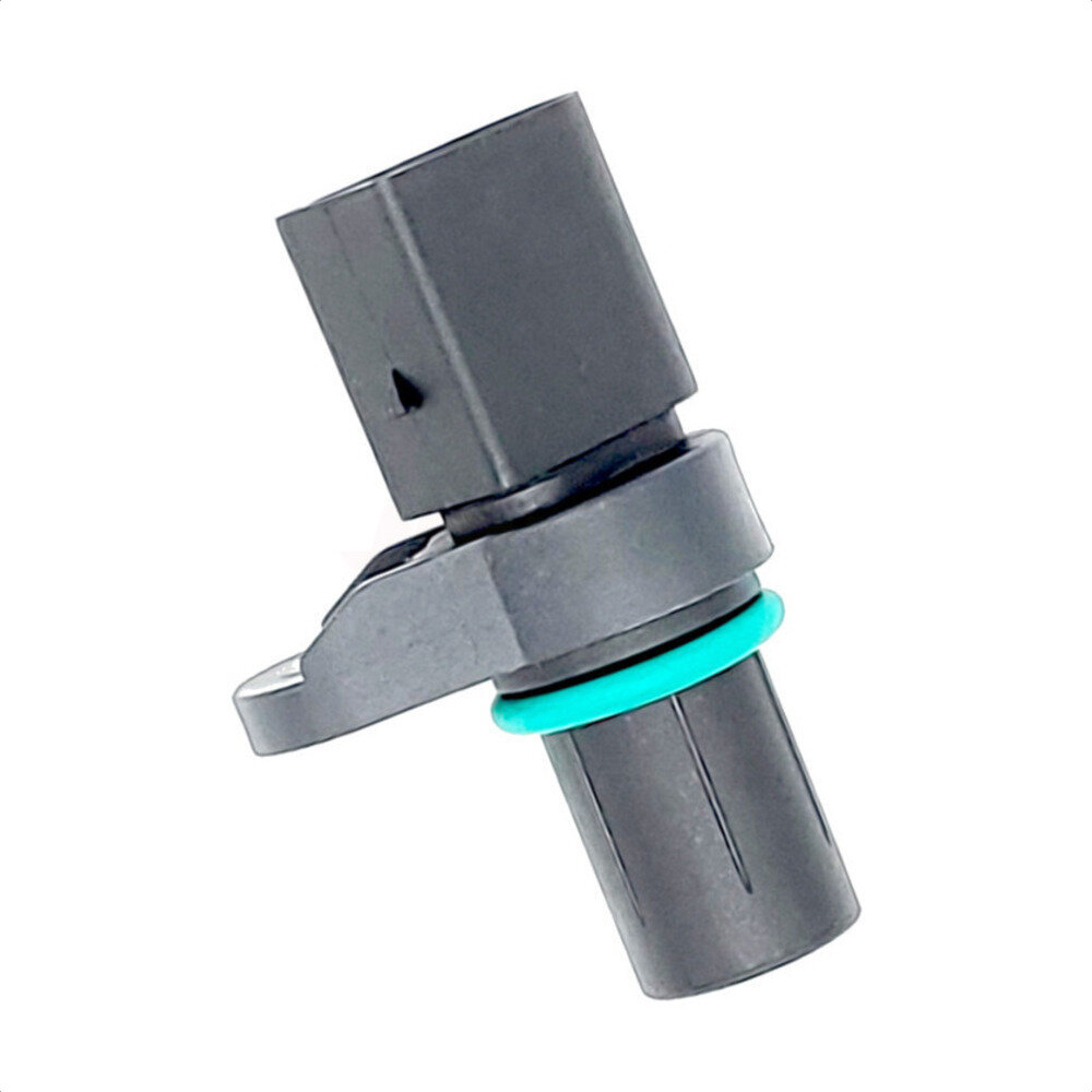 Mpulse SEN-2CRK0589 Engine Crankshaft Position Sensor