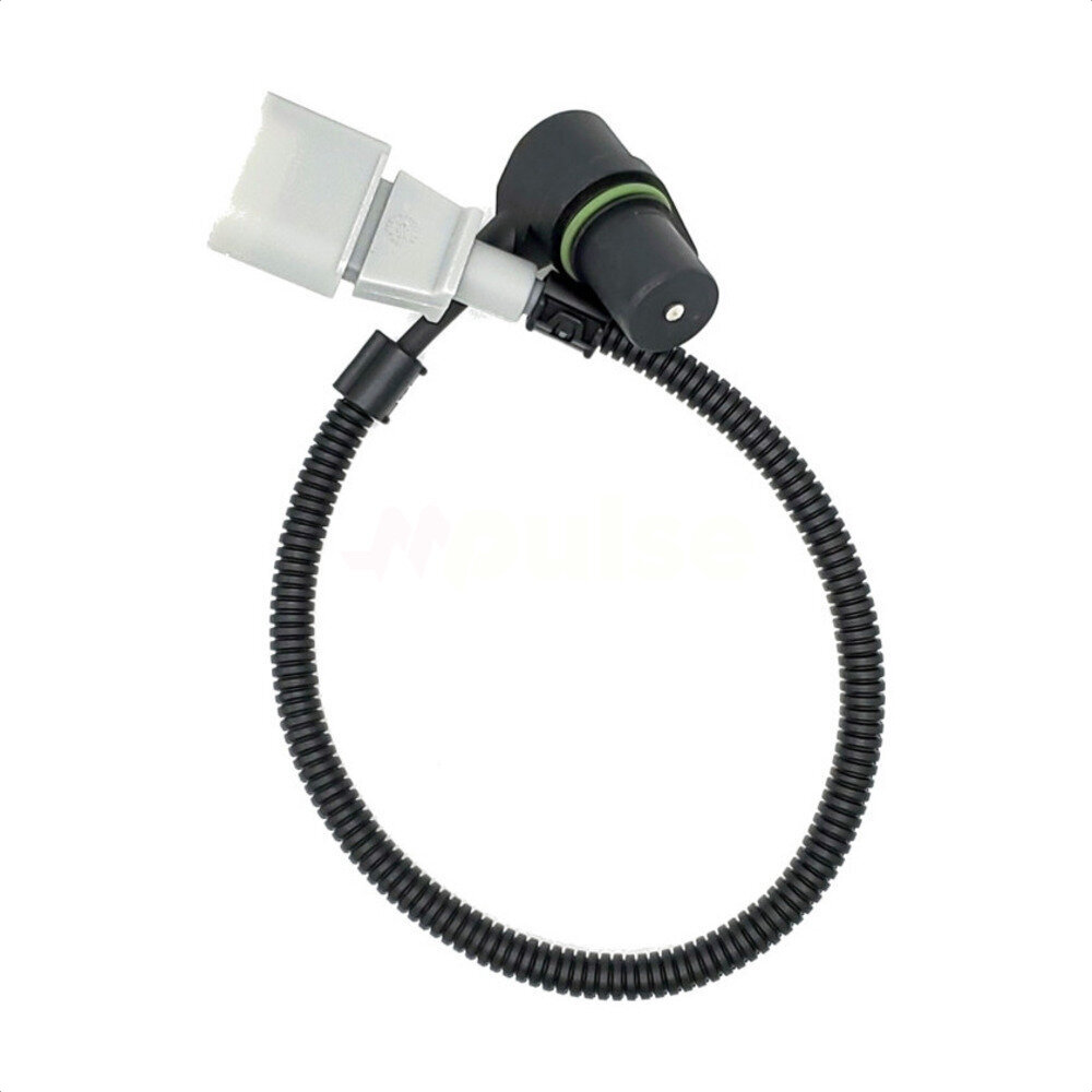 Mpulse SEN-2CRK0602 Engine Crankshaft Position Sensor