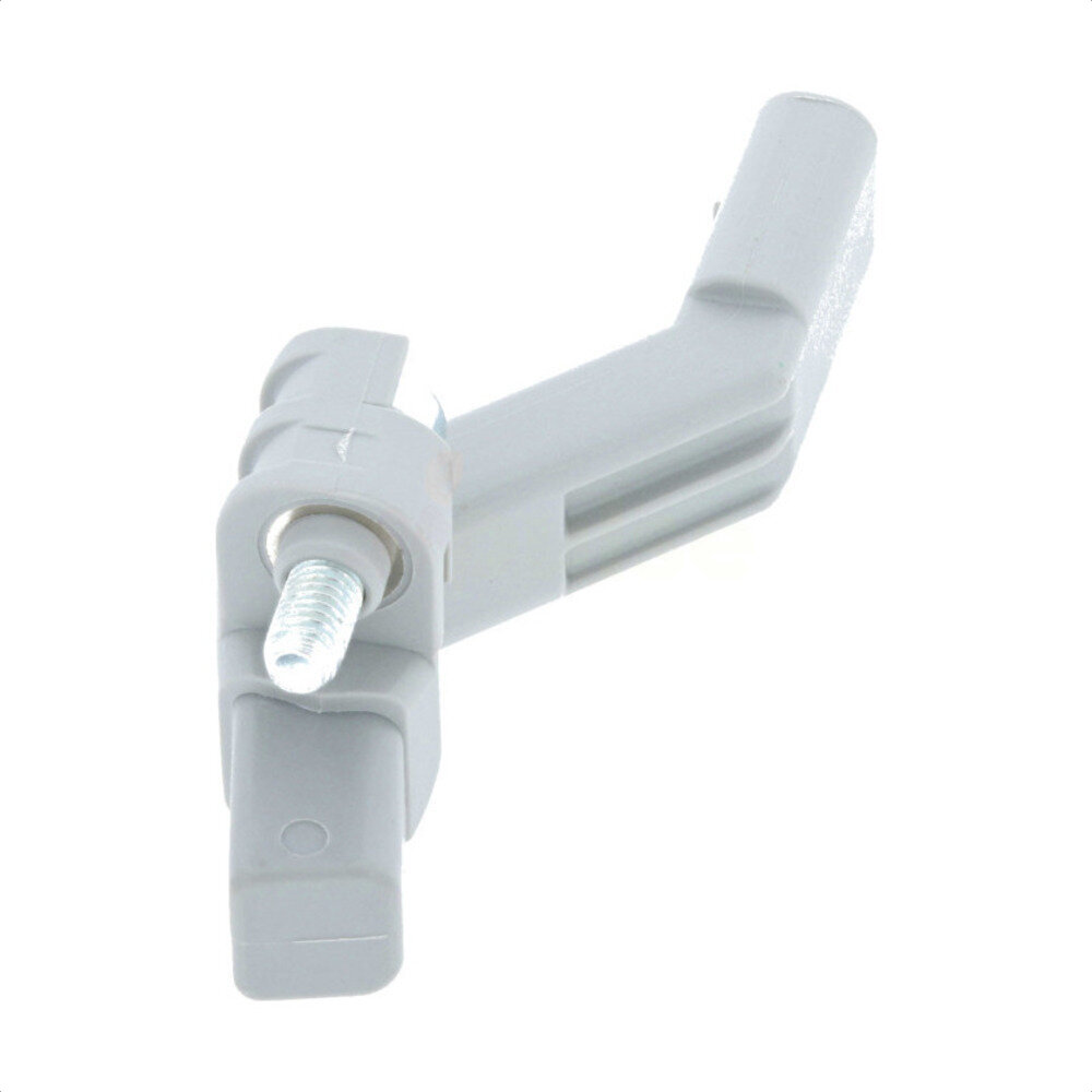 Mpulse SEN-2CRK0614 Engine Crankshaft Position Sensor