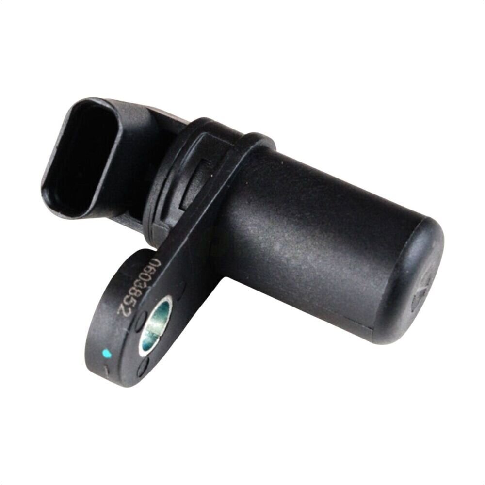 Mpulse SEN-2CRK0618 Engine Crankshaft Position Sensor