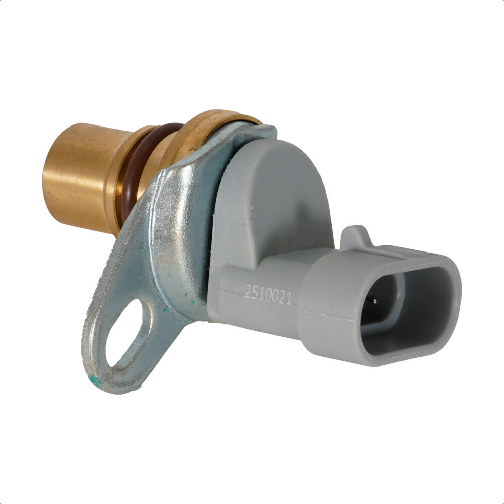 Mpulse SEN-2CRK0632 Engine Crankshaft Position Sensor