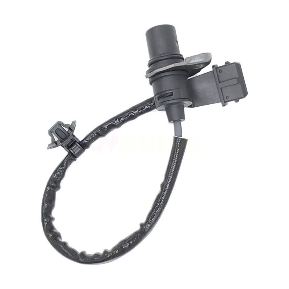 Mpulse SEN-2CRK0635 Engine Crankshaft Position Sensor