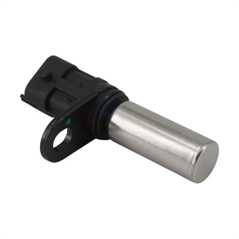 Mpulse SEN-2CRK0636 Engine Crankshaft Position Sensor