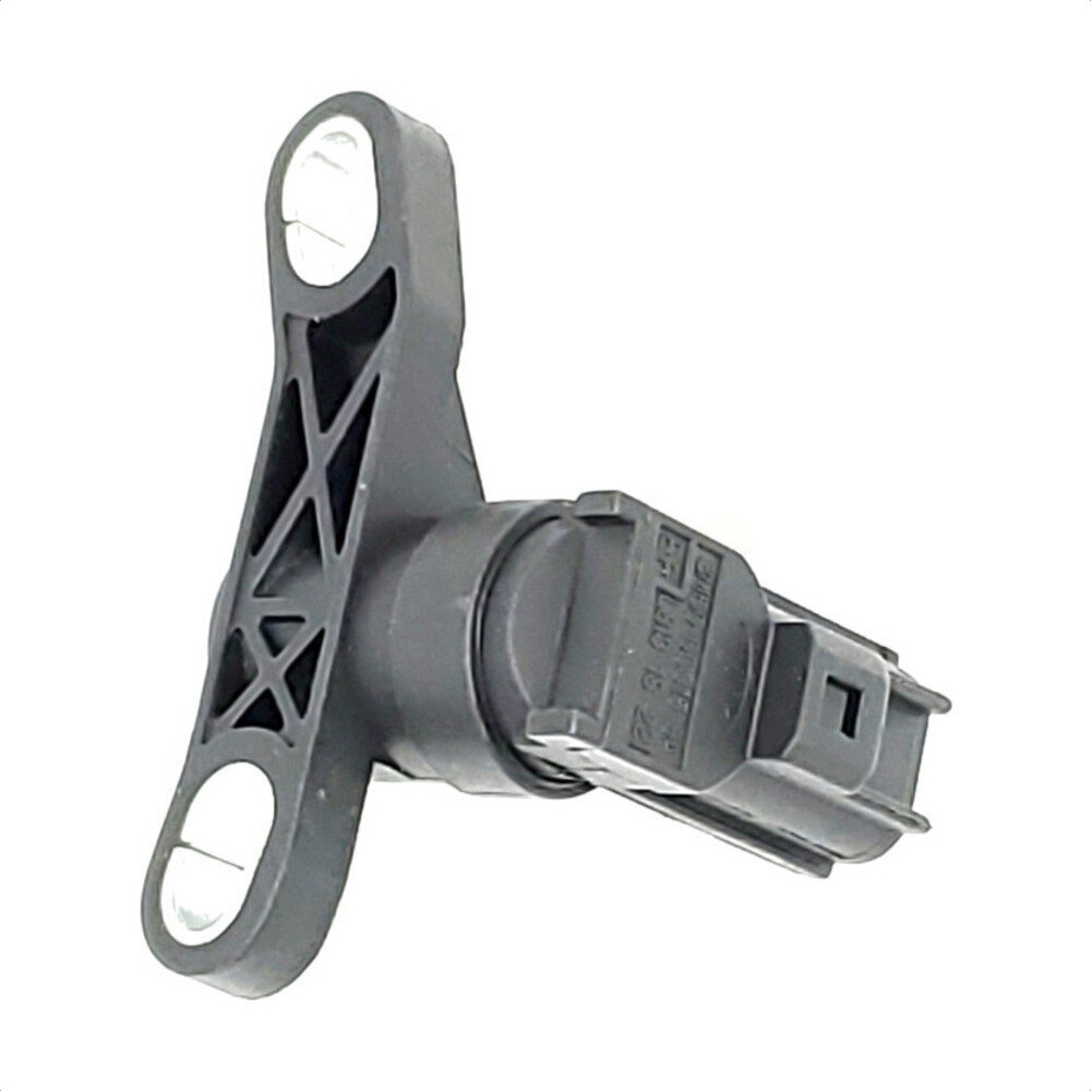 Mpulse SEN-2CRK0639 Engine Crankshaft Position Sensor