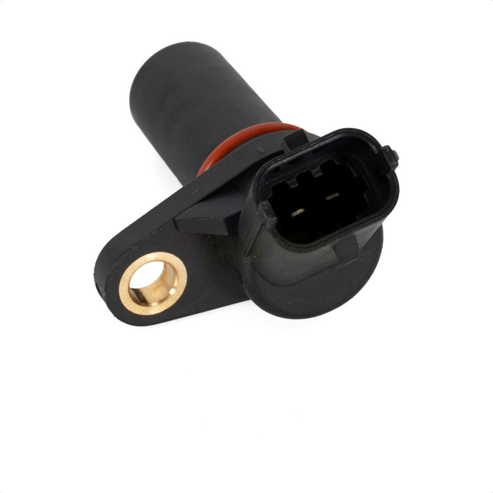 Mpulse SEN-2CRK0718 Engine Crankshaft Position Sensor